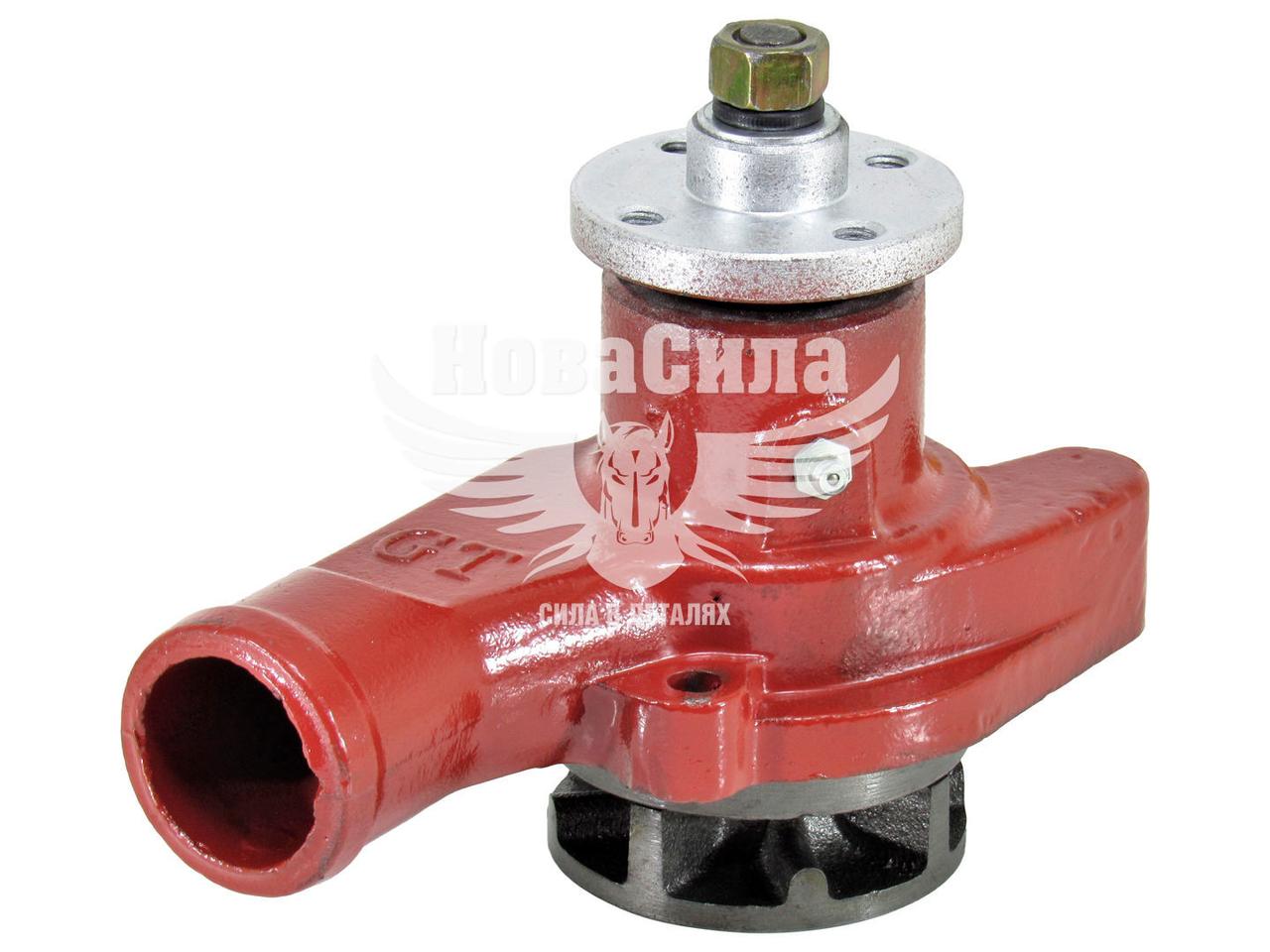 Помпа водяна 452, 469-УАЗ (Rider) (чудова), ціна 813 грн - Prom.ua (ID ...