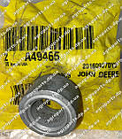 Палець N282536 вісь мет. John Deere n282536 з/ч, фото 2