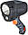Ручний ліхтар ENERGIZER HardCasePro Rech LED Spotlight 6AA, фото 2