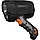 Ручний ліхтар ENERGIZER HardCasePro Rech LED Spotlight 6AA, фото 4
