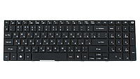 Клавиатура для ноутбука ACER PACKARD BELL TK81 TK85 GATEWAY NEW90 - KB.I170G.189