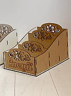 Органайзер для спецій #3