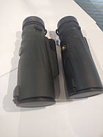 Монокуляр SUTTER , KANDAR  10×50
монокуляр тактичний.