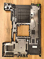 Нижняя часть корпуса корыто Lenovo ThinkPad T410 (1190-1)