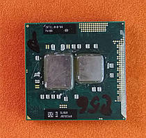 Процессор C056 N648 Intel Pentium P6100 2,00 G1/ rPGA988A 2 ядра (C-056)