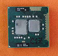 Процессор C017 Intel Pentium P6200 2,13 G1/ rPGA988A 2 ядра (C-017)