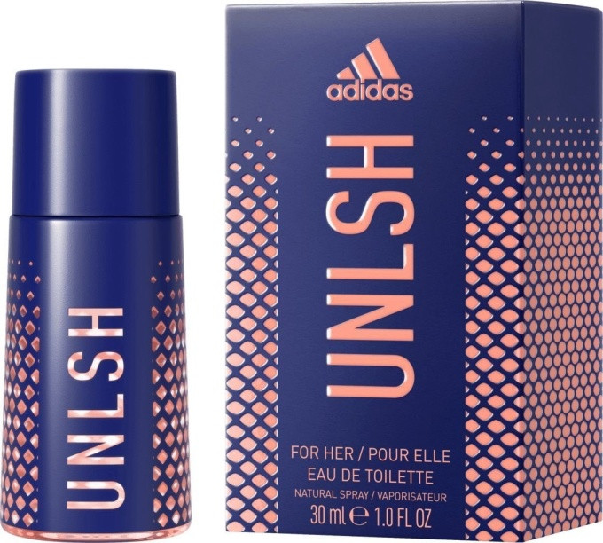 adidas_unlsh_original_size_306253814.jpg
