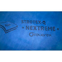 Strotex Nextreme Супердифузійна мембрана, фото 3