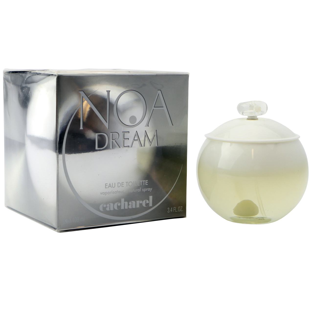 Cacharel_noa_dream_eau_de__y_100_ml_613041_4550.jpeg