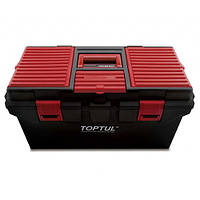 Ящики, сумки для інструментів