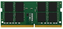 Пам'ять SoDDR4  8GB  3200MHz PC4-25600  KingSton (KVR32S22S8/8) (код 112099)