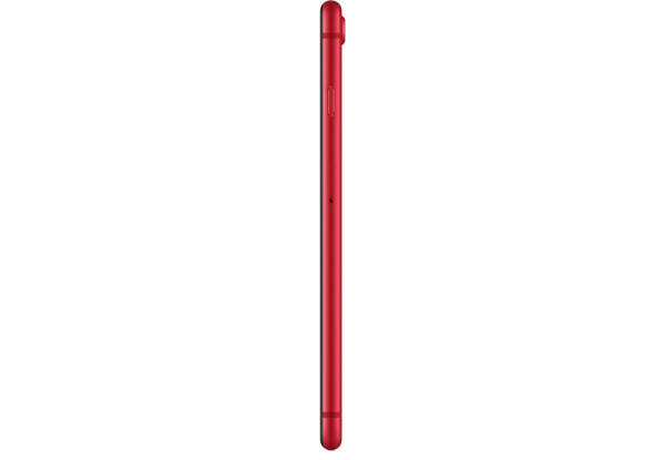 Смартфон Apple iPhone 8 Plus 64Gb Product Red Apple A11 Bionic 2675 мАч + чехол и стекло - фото 7 - id-p987234735