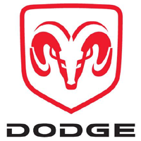 Фаркопи на Dodge