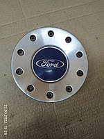Колпак на диск Ford Mondeo III R15 00-07р ym211130gaw