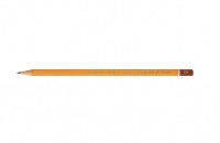 Олівець 1500 6H Koh-i-Noor