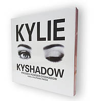 Палетка теней Kylie Kyshadow (Кайли) way