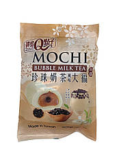 Тістечко моті (мочі)Bubble Milk Tea TAIWAN DESSERT 120 г
