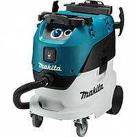 Строительный пылесос Makita VC4210LX 1200 Вт