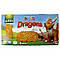 Печиво Gullon Dibus DRAGONS 330гр., фото 3
