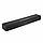 Denon Home Sound Bar 550, фото 2