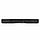 Denon Home Sound Bar 550, фото 6