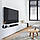Denon Home Sound Bar 550, фото 7