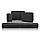 Denon Home Sound Bar 550, фото 5