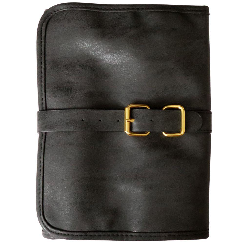 Cумка чохол для інструменту Babyliss Pro