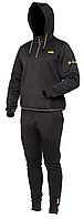 Термобілизна Norfin Cosy Line (чорний) чоловіча M 195912