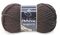 Пряжа Spaghetti Nako-4987