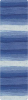 Пряжа Diva batik-3282