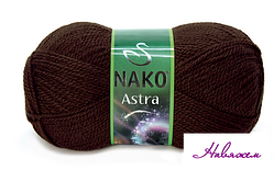 Пряжа Astra Nako-1182