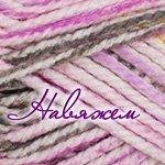 Пряжа Inca-659, фото 2