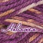 Пряжа Inca-663, фото 2