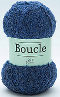 Пряжа Boucle Avanti Yarn-39