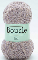 Пряжа Boucle Avanti Yarn-55