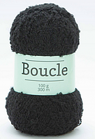 Пряжа Boucle Avanti Yarn-9900