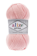 Пряжа Extra Alize-161