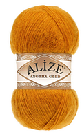 Пряжа Angora gold-234