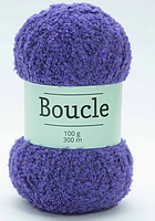 Пряжа Boucle Avanti Yarn-80