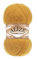 Пряжа Angora gold-02