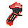 Набір лазерної зброї Canhui Toys Laser Guns CSTAG (2 пістолети) BB8913A, фото 4