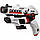 Набір лазерної зброї Canhui Toys Laser Guns CSTAG (2 пістолети) BB8913A, фото 6