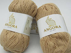 Пряжа Angora-54