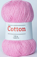 Пряжа Cotton-100133