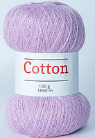 Пряжа Cotton Avanti-103