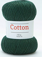 Пряжа Cotton Avanti-17860