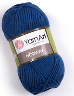 Пряжа Norway Yarnart-209