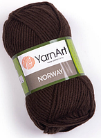 Пряжа Norway Yarnart-217