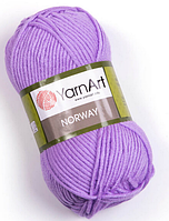 Пряжа Norway Yarnart-223